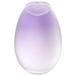 Sex HD - 2w1 stymulator sutków i łechtaczki (fioletowy)