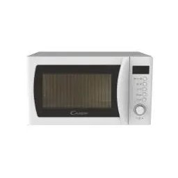 Candy Idea CMGA20SDLW Grill