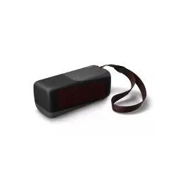 Philips TAS4807B/00 10W Czarny