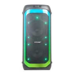 PRIME3 Głośnik APS61 system audio Bluetooh Karaoke