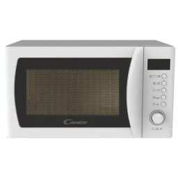 Candy Idea CMGA20SDLW Grill
