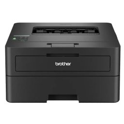 Brother HL-L2460DN Czarny