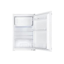 Amica BM132.3I(E) 87,1cm