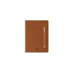 Huion Note X10 Brązowy