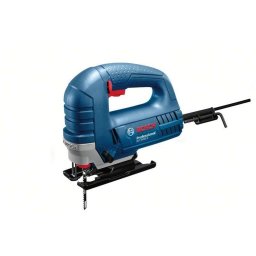 Bosch Narzędzia - Wyrzynarka 710 W 060158H000