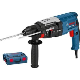 Bosch Narzędzia - Młotowiertarka 880 W 0611267501