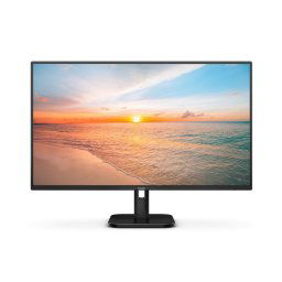 Philips Monitor 27E1N1200A 27 cali IPS 120Hz HDMI DP VGA Głośniki