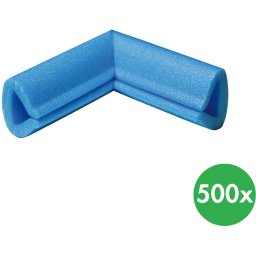 B2B Partner Narożny profil ochronny Omega 4, 500 szt.
