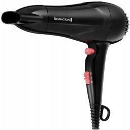 REMINGTON SUSZARKA DO WŁOSÓW D2000