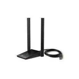TP-LINK Archer TX20U Plus Czarny