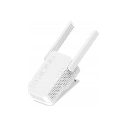 Strong Repeater AX3000