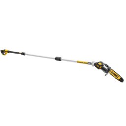 DeWALT - Akumulatorowa piła łańcuchowa 18 V, 1 akumulator XR 5,0 Ah DCMPS567P1