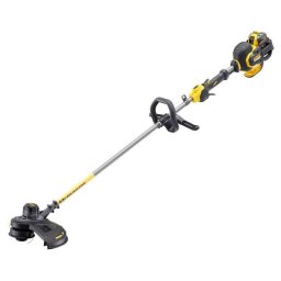 DeWALT - AKUMULATOR 54V Kosiarka sznurkowa, 1x akumulator FLEXVOLT 9,0 Ah DCM571X1