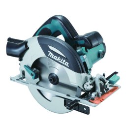 Makita - Pilarka tarczowa 1400 W HS7101