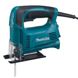 Makita Narzędzia - Wyrzynarka 450 W 4326