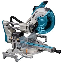 Makita - Ukośnica 305 mm, 1800 W, z laserem LS1219L