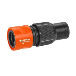 Gardena Profi-System - Szybkozłączka 19 mm 2817-20