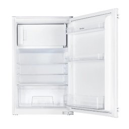 Amica BM132.3I(E) 87,1cm