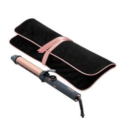 Raven ELWX1 Jonizacja 65W