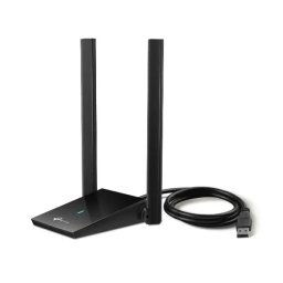 TP-LINK Archer TX20U Plus Czarny