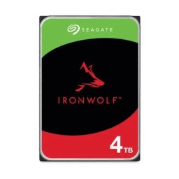 Seagate IronWolf ST4000VN006 4TB 3,5"
