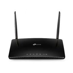 TP-LINK Archer MR500 Czarny