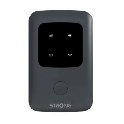Strong 4GMIFI150 Szary