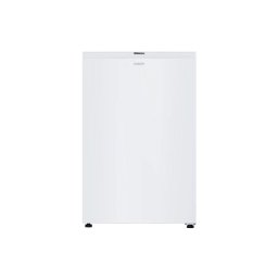 Candy CNOQ2S58EW 85cm Zdalne sterowanie Biała