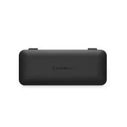 Xencelabs Pen Case