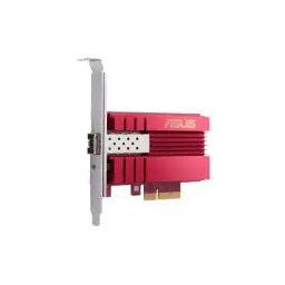 ASUS XG-C100F