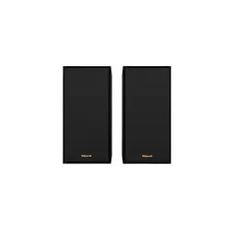 Klipsch R-40PM EUA Czarny 2szt.