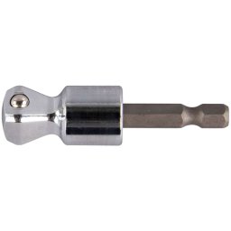 Makita Akcesoria - Adapter do klucza udarowego, 50 mm E-03436