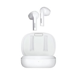 Denon AH-C500W Douszne Bluetooth 5.3 Biały