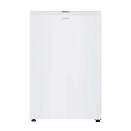 Candy CNOQ2S58EW 85cm Zdalne sterowanie Biała