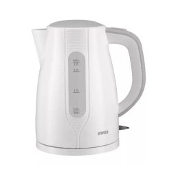N'oveen EK1301 1,7l 2150W
