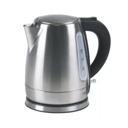 N'oveen EK1401 1l 1600W