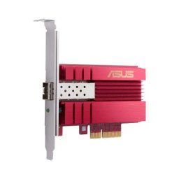 ASUS XG-C100F