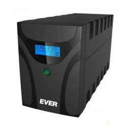 Ever Easyline 1200 AVR USB 1200VA 600W