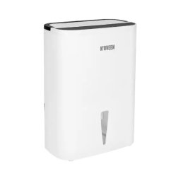 N'oveen DH350 2,5l 25m2