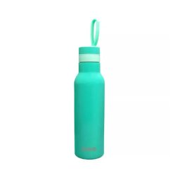 N'oveen TB134 0,5l
