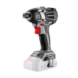 Graphite 58G024