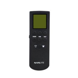 Pilot Nanlite RC-1