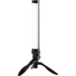 Statyw Nanlite MINI TRIPOD & HAND GRIP WITH 1/4 SCREW