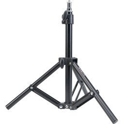 Statyw Nanlite LS-60 Light Stand