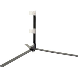 Nanlite Floor stand for Pavotube 60X