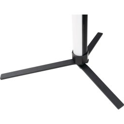 Nanlite Floor stand LS-FL-1/4 F for II 15X/30X