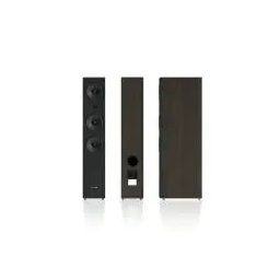 Pylon Audio Opal 30 Wenge 2szt.
