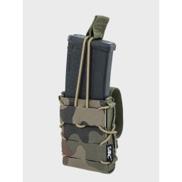 Ładownica na magazynek Fast Laser Cut Specna Arms WZ.93 Grot Beryl AR15 AK