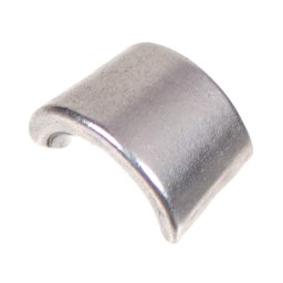 Zabezpieczenie zaworu Cedrus Agregat Diesel CEDDG8.5E-3F 700520