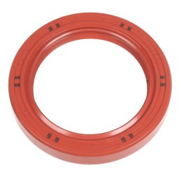 Uszczelka Cedrus Agregat Diesel CEDDG12E-3F 700925
